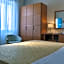 Hotel Terme Bologna