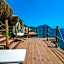 Lures Hotel
