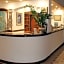 Hotel La Filadelfia