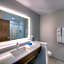 Holiday Inn Express and Suites Remington By IHG