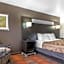 Quality Inn & Suites Stuttgart North