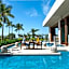 Haikou Marriott Hotel