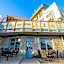 Aparthotel Belveder