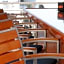 Pier Sixty-Six & Marina