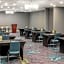 DoubleTree by Hilton Columbia