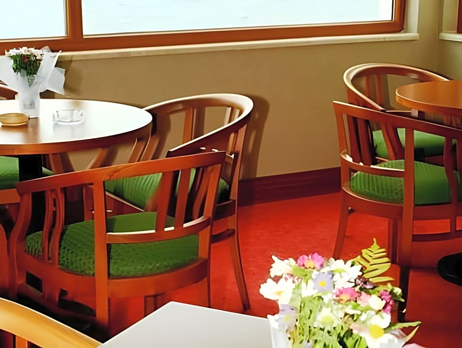 La Quinta by Wyndham Giresun