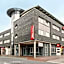 ibis Luebeck City