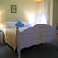 Lavender House Bed & Breakfast