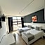 Z OTEL CESME