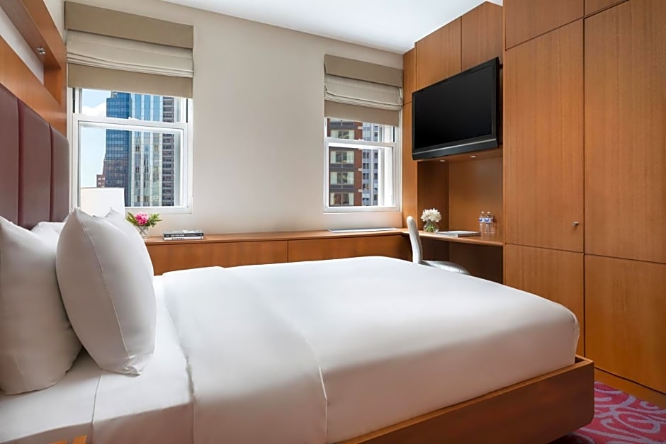 Hotel 57