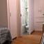 Hostal Lesseps