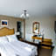 Four Seasons Hotel