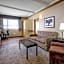 Best Western Plus Kamloops Hotel