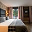 Hotel Nexta Soldeu - Himàlaia