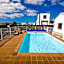 Villas & Apartamentos Tao Mazo