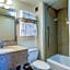 Comfort Inn Kennesaw