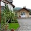 Landhotel Pockau