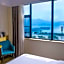 City Comfort Inn Yichang Zigui Three Gorges Dam Binhu