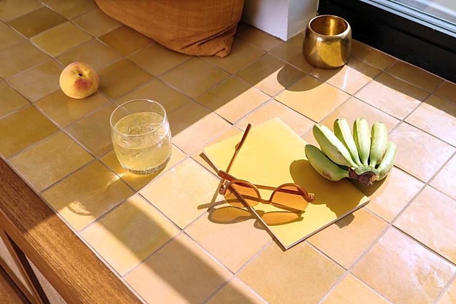 Silver Lake Pool & Inn