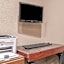 Super 8 by Wyndham Bismarck