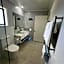 Taipa Views Bed & Breakfast