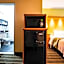 Quality Inn Cromwell - Middletown