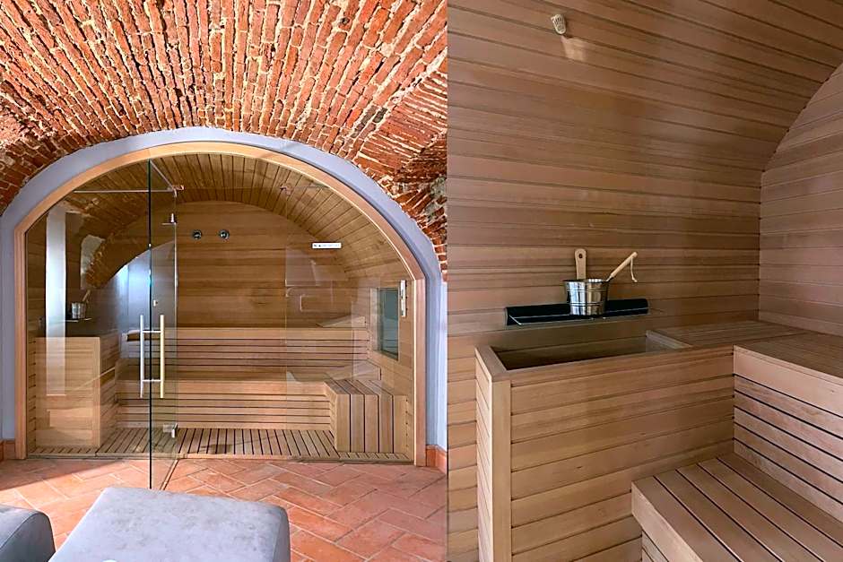 Casual Rinascimento Firenze by Casual Hoteles