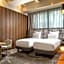 The Emporium Plovdiv MGallery Hotel Collection