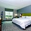 Hampton Inn & Suites Saraland Mobile