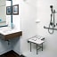 Hampton Inn & Suites Binghamton/Vestal