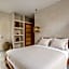 Alma Bingin Boutique Hotel