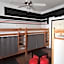 Kraków Chilli Hostel