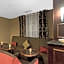 Hampton Inn By Hilton Statesville