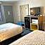 Days Inn by Wyndham Hays