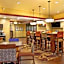 Hampton Inn By Hilton Dry Ridge
