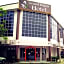 Grand Kapar Hotel Kuala Selangor