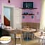La Maison des Livres