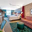 Home2 Suites by Hilton Grand Blanc Flint, MI