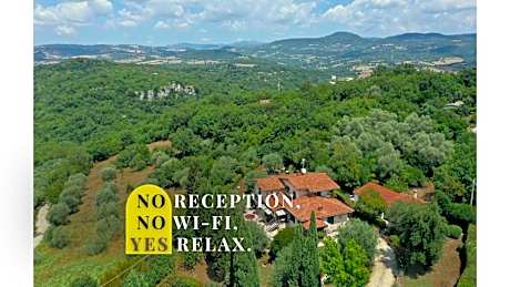 B&B Villa Miramì