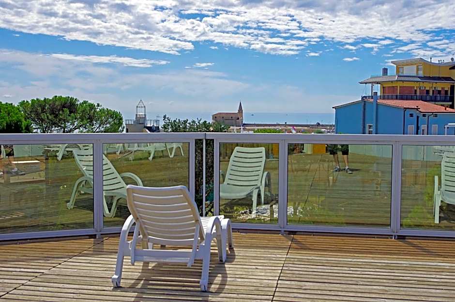Hotel Gardenia
