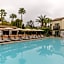 Estancia La Jolla Hotel Spa