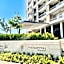 Menlyn Maine Trilogy Hotel