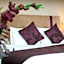 The Spires Serviced Apartments Glasgow