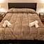 Residence Le Cure