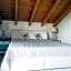 Chalet Rebeca 12 beds Donovaly