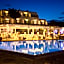 Yiannaki Hotel