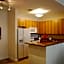 Dadeland Towers by Miami Vacations