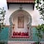 Riad Aventurine