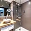 Holiday Inn - the niu, Cure Erlangen By IHG