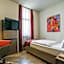 Hotel Orangerie